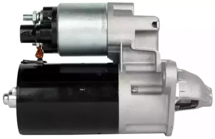 Стартер PowerMax купить